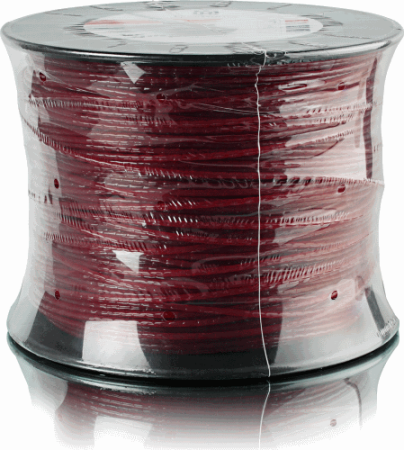 Леска 3,0мм HUSQVARNA 240м (бесшумная) 5784370-01, 5784370-01 Леска 3,0мм HUSQVARNA 240м (бесшумная) 5784370-01