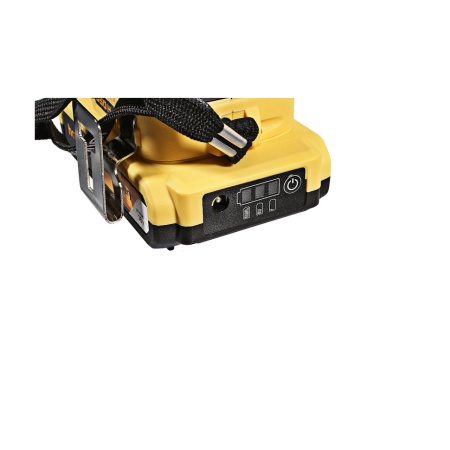    HANSKONNER HCD18350S (UniBattery, .,  2.4*2  )