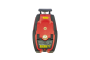 Нивелир лазерный CONDTROL XLiner Pento 360 1-2-303, 1-2-303 Нивелир лазерный CONDTROL XLiner Pento 360 1-2-303