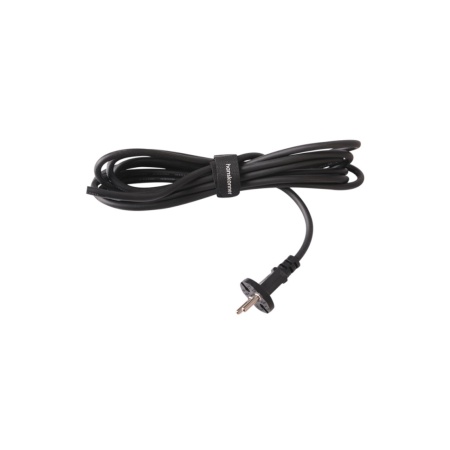 - Hanskonner PLATINUM HDM2014E