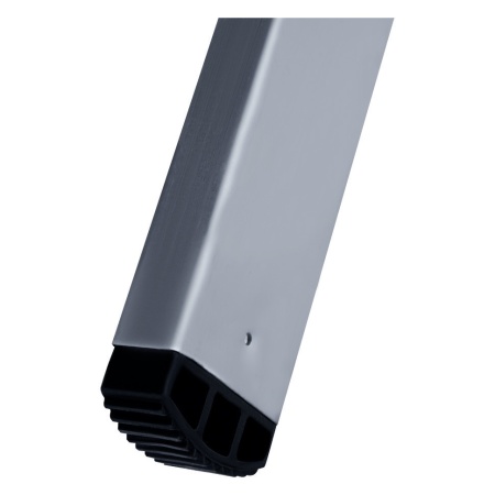      NV 1220, 214 (1220214)