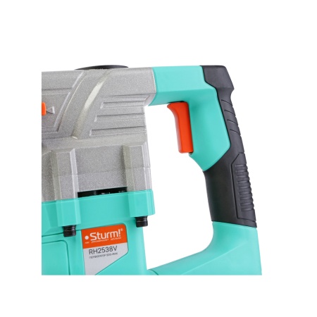 Перфоратор Sturm RH2538V, RH2538V Перфоратор Sturm RH2538V