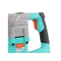 Перфоратор Sturm RH2538V, RH2538V Перфоратор Sturm RH2538V