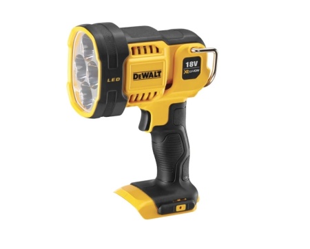   DEWALT DCL 043-XJ