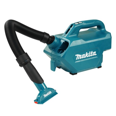   Makita CL121DZ
