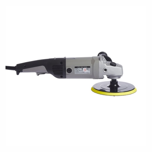 ������������� ������ ������� ��������� ���-180/1300� (27.1.1.12)