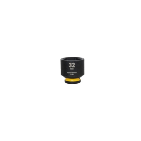 ������� �������� ������� 32 ��, 1/2" Hanskonner (HK1045-19-1/2X32)