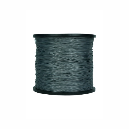 ����� 2 �� x 2500 � (������� ��������, ���������) Sturm (GT3535-2.0-S-2500)