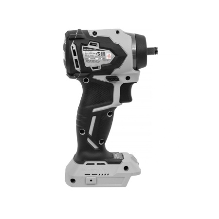 ��������� ������� �������������� ��������� ���-250/36�� ��� �/� 3/8" (��� ��� � ��) 863.0.0.70