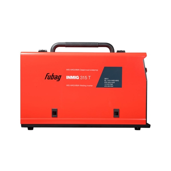   FUBAG INMIG 315 T+ FB 360 3 (38446) 31437.1