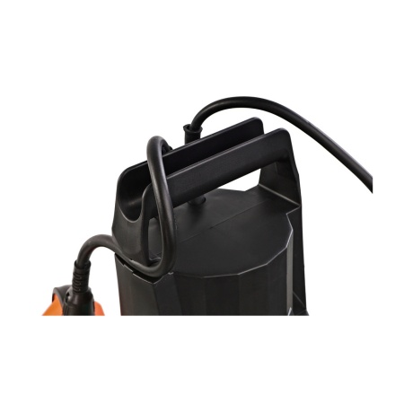 ����� ��������� ��� ������� ���� Sturm WP9775P