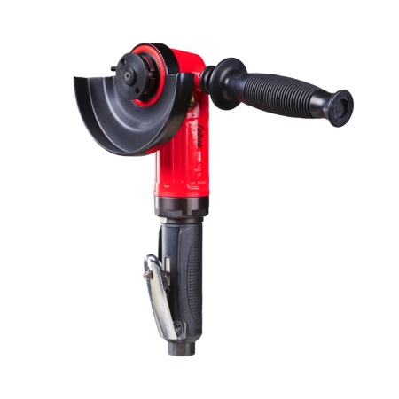   Fubag SV 125 SL (200450)