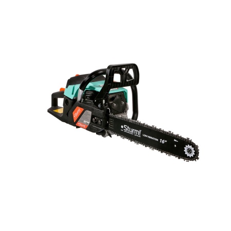 ��������� Sturm GC9937