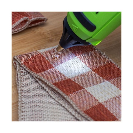    Greenworks G24GLG (   ) 3502207