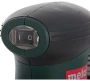  METABO FSR 200 Intec