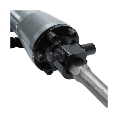   Deli DE-DG15-2E (1800, 65, HEX30, ) 134563