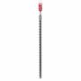 ��� 32x800�� SDS+ Elitech (1820.034300)