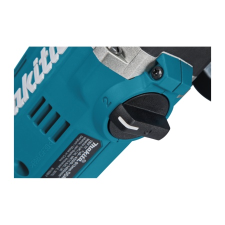 ����� ������� �������������� Makita DDA450ZK (LXT 18�, ����., 1.5-13 ��, ��� ��� � ��)