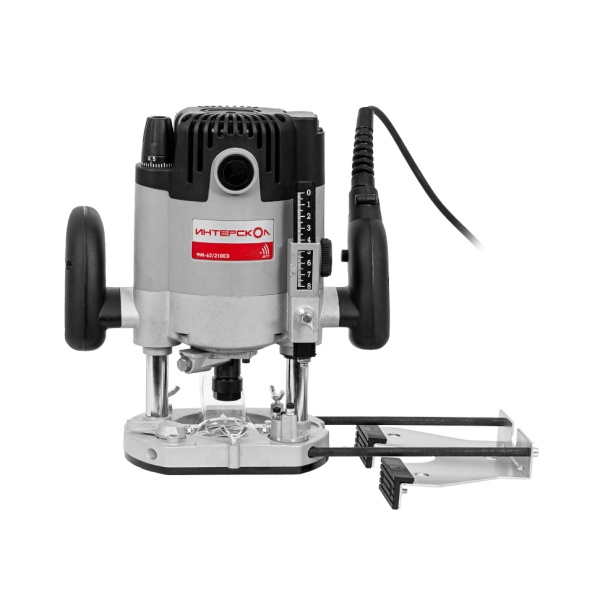   -62/2100 (703.1.0.00)