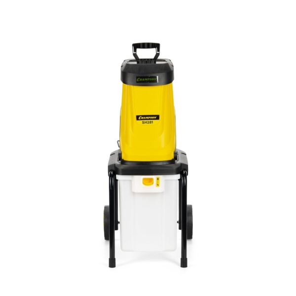 ������������ ������� ������������� Champion SH281 (2.8 ���, 45 ��, 50 �, 11.5 ��)