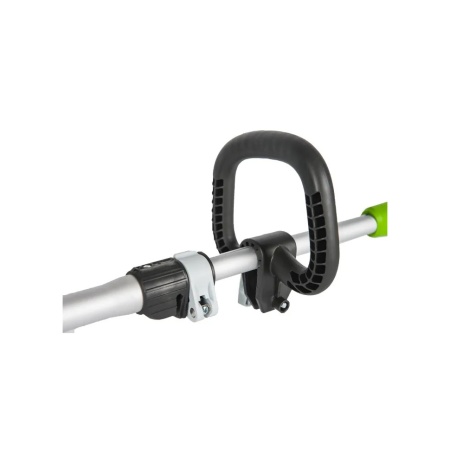 Триммер электрический GREENWORKS GST5033M Deluxe (21277), 21277 Триммер электрический GREENWORKS GST5033M Deluxe (21277)