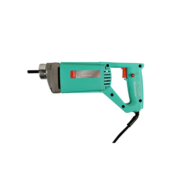 �������� ��� ������ Sturm CV71101 + ��� 2�