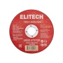     1251,022,2 Elitech (1820.172700)