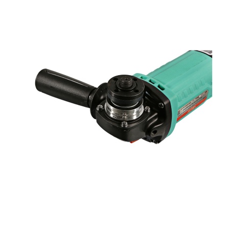 ��� Sturm AG9015E