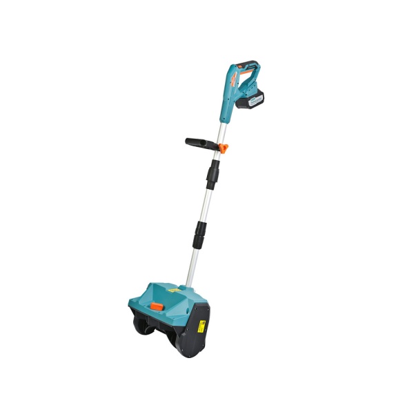   () Sturm SP2030BL (1BatterySystem18V, ., 30,  4  )