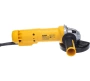  DEWALT DWE4215-KS