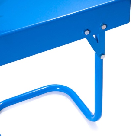 Дровокол на мотоблок НЕВА DL80 (22554255), DL 80 Дровокол на мотоблок НЕВА DL80 (22554255)