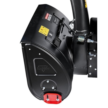   ELITECH HD ST 1476LE (E1609.016.00)