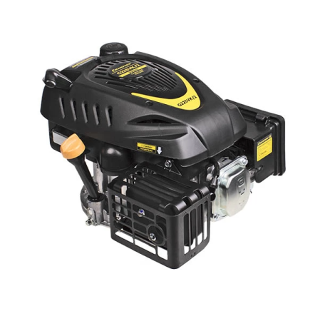 Двигатель бензиновый CHAMPION G225VK/2, G225VK/2 Двигатель бензиновый CHAMPION G225VK/2