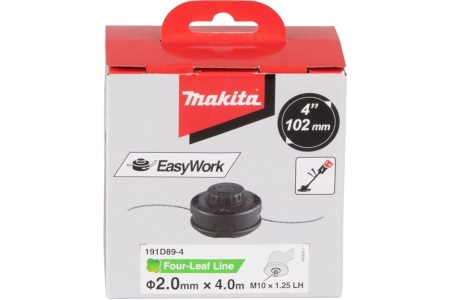   Makita , 101,25LH,   2  