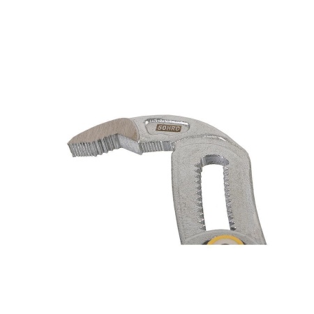   HANSKONNER 175,CrV,  , . . 42 (>62%) HK1020-06-A175