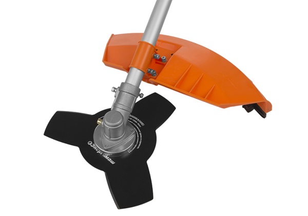 Бензотриммер ЭНЕРГОМАШ БТ-9133БЛ, БТ-9133БЛ Бензотриммер ЭНЕРГОМАШ БТ-9133БЛ