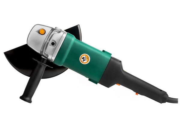 УШМ STURM AG9023R, AG9023R УШМ STURM AG9023R