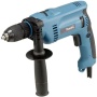   Makita HP1621F