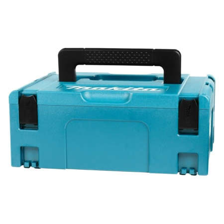 ���� Makita Makpac ��� 2, 395x295x162 �� (821550-0)