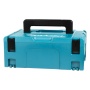 ���� Makita Makpac ��� 2, 395x295x162 �� (821550-0)