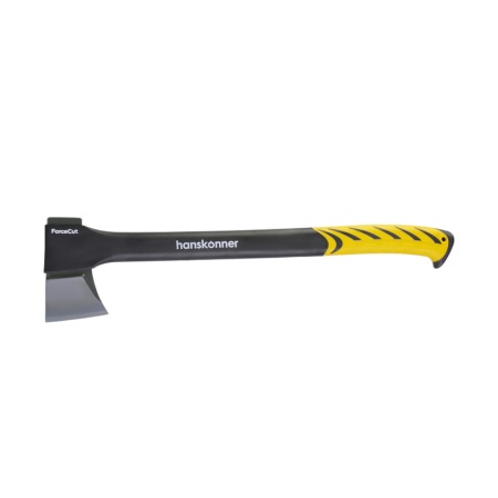 �����-����� 870 ��, ���������� �������� Hanskonner (HK1015-01-FB0870) (�������������� �������)