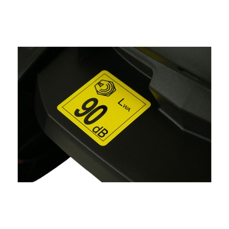 ����� �������� �������� ��������� ������ ���1-1700