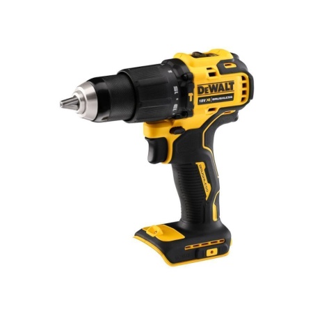   DEWALT DCD709P2T-QW ()