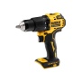   DEWALT DCD709P2T-QW ()