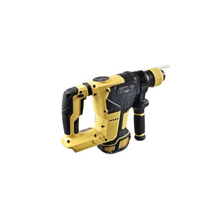   Hanskonner HRH1827BL (1BatterySystem18V,    )