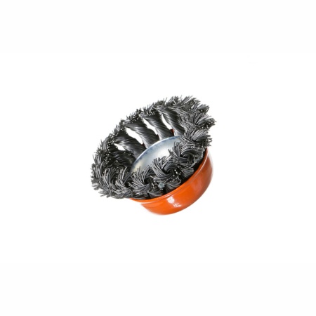 ����� ��� ��� 65 ��, �14, "�����" Sturm (5240201) (�������� ����� ��������� 0.5 ��)