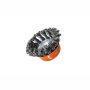 ����� ��� ��� 65 ��, �14, "�����" Sturm (5240201) (�������� ����� ��������� 0.5 ��)
