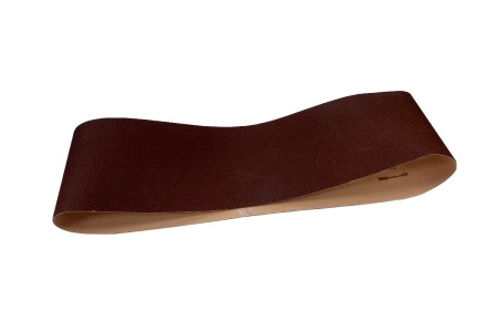   (102915, 60, 5/)  SB001A