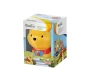 Увлажнитель ультразвуковой Ballu UHB-270 Winnie Pooh, UHB-270 Увлажнитель ультразвуковой Ballu UHB-270 Winnie Pooh
