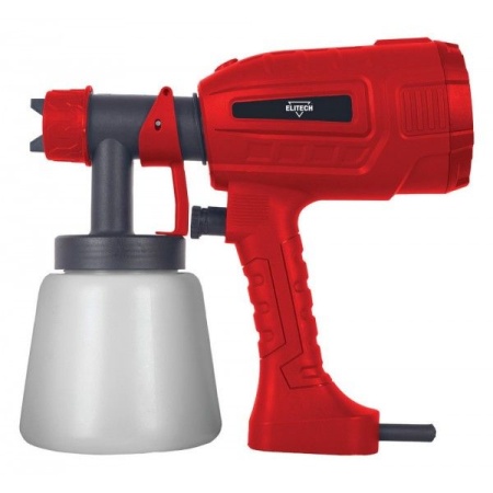  ELITECH   045 (E2208.006.00)